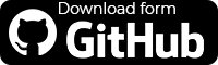 Download Songify for Windows